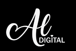 Al Digital