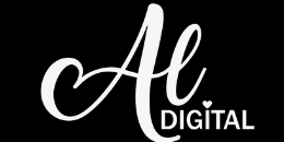 Al Digital